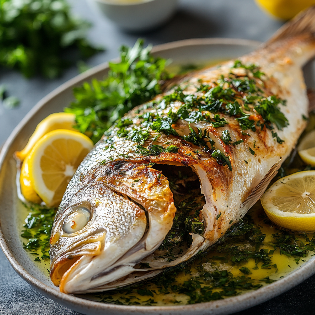 How To Cook Perch Fish how-to-cook-perch-fish
