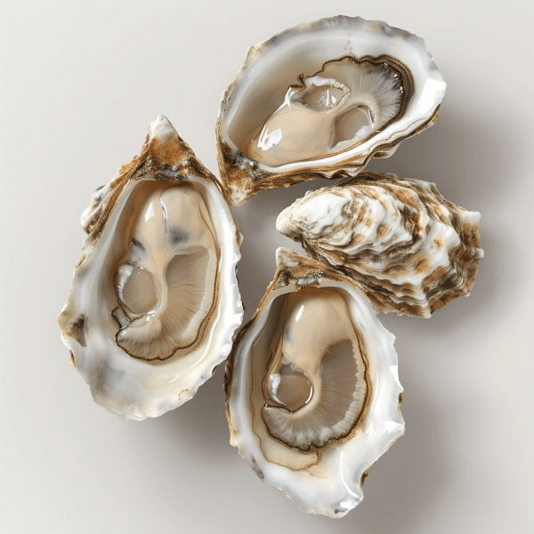 Oyster Bar