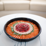 Sashimi