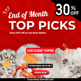 Best Seafood Deals
