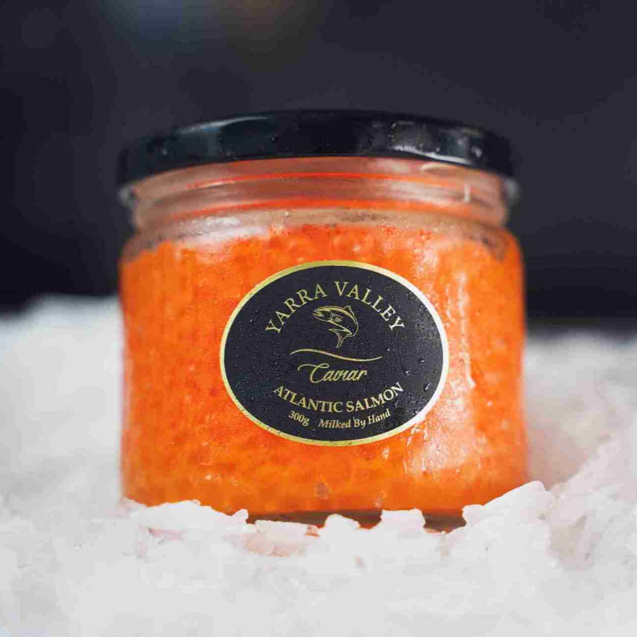 Yarra Valley Caviar