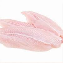 Basa Fillets