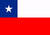 Chile: Chilean Seafood Tradition