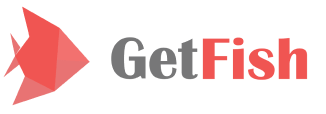 Getfish Seafood