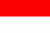 Indonesia: Indonesian Seafood Tradition