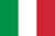 Italy: Italian Seafood Tradition