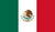 Mexico: Mexican Seafood Tradition