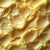 Mushy Texture: The Soft, Squishy Feel