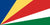 Seychelles: Seychellois Seafood Tradition