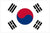 South Korea: Korean Seafood Tradition