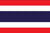 Thailand: Thai Seafood Tradition
