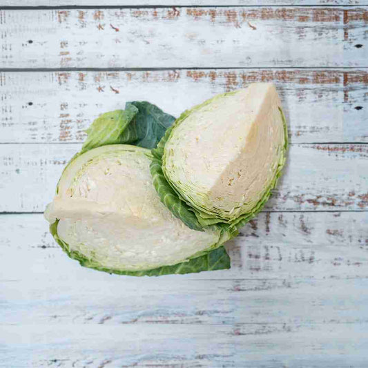 Image of Cabbage