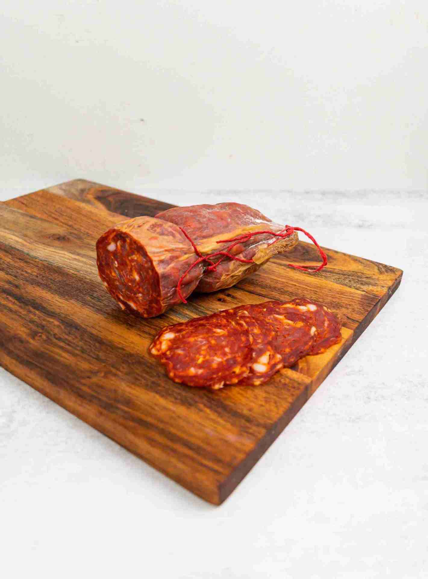 Calabrese Salami-200g