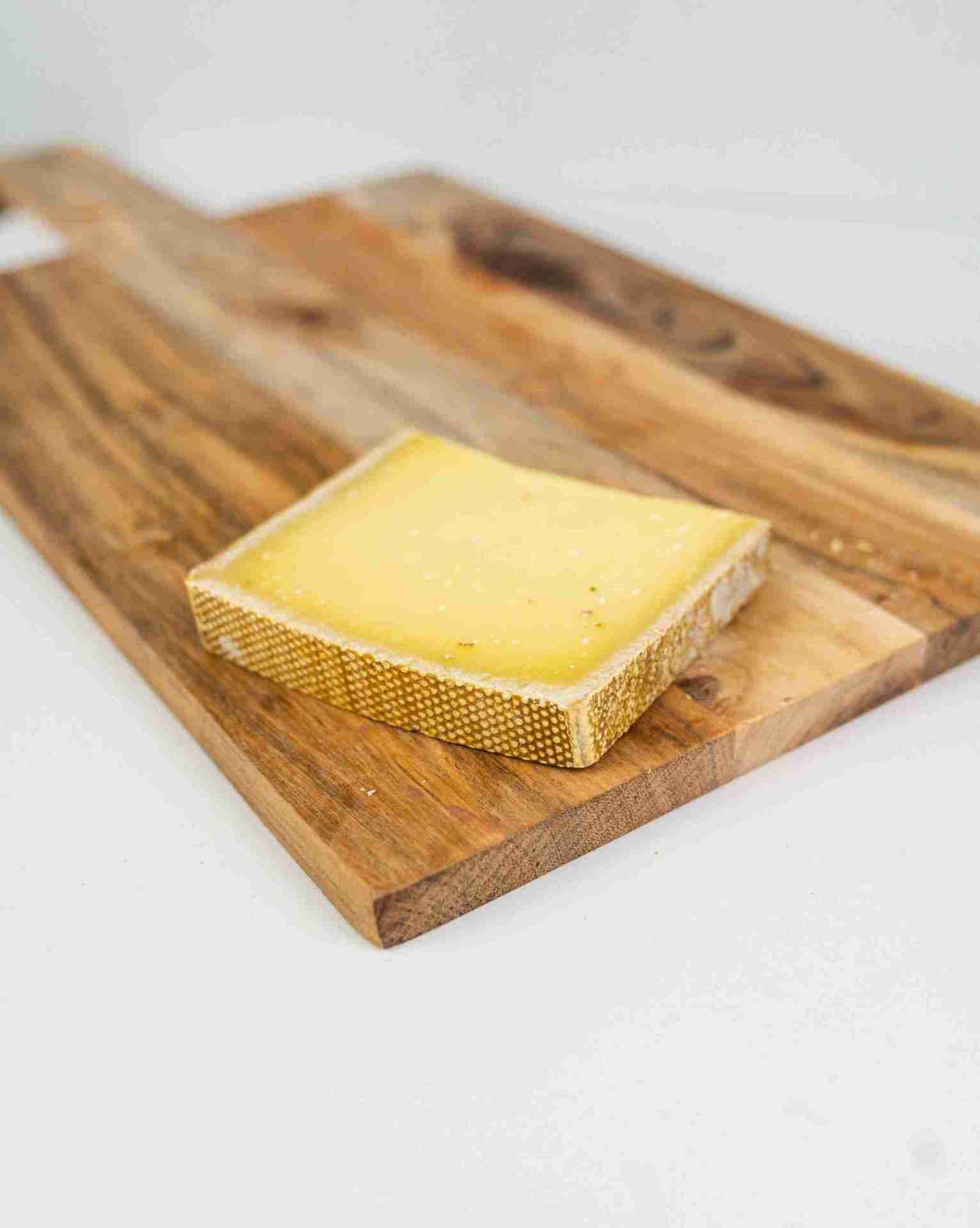 Gruyere AOP 200g