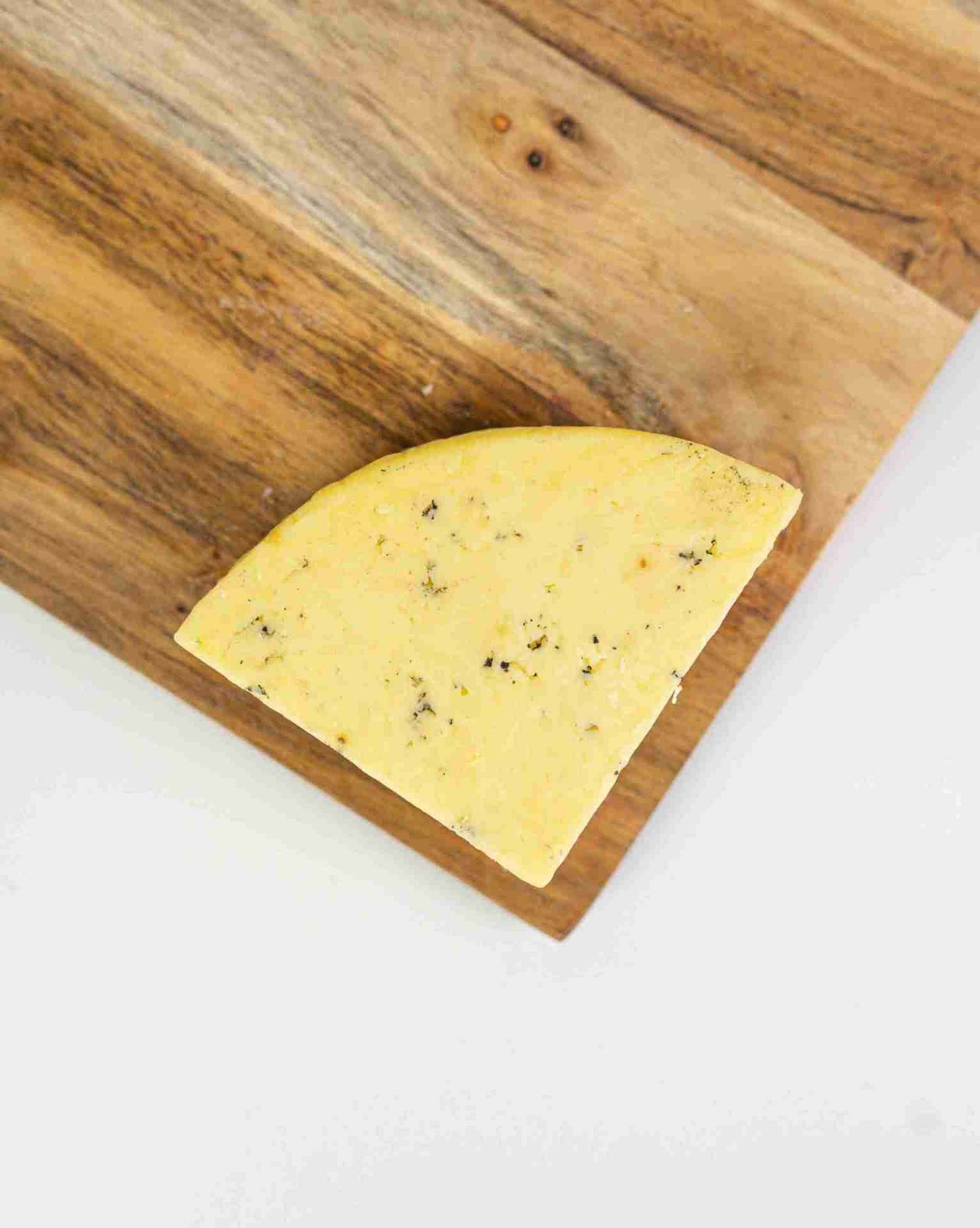 Mafra Cheddar 200g