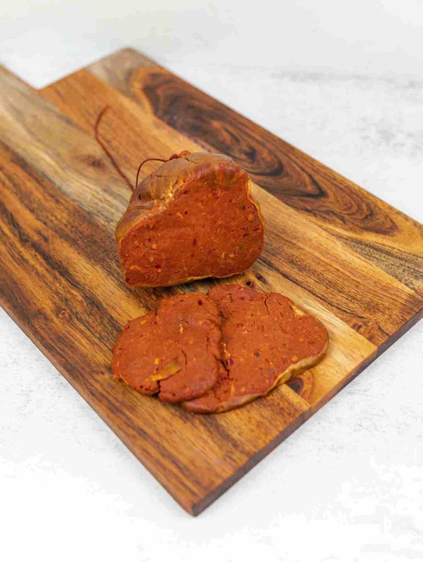 Nduja Spreadable-200g