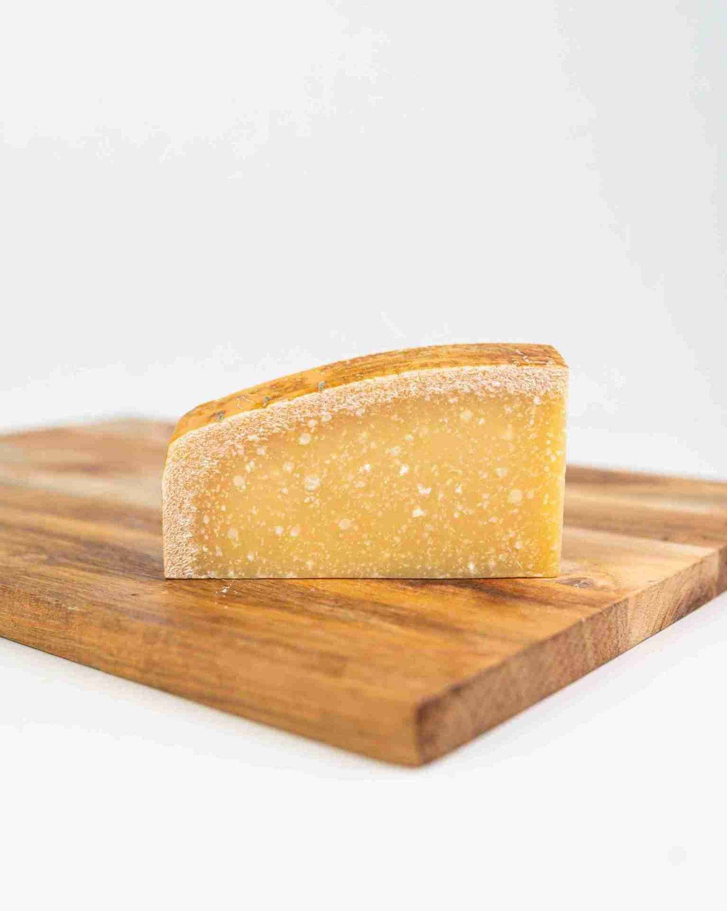 Parmigiano Reggiano 150