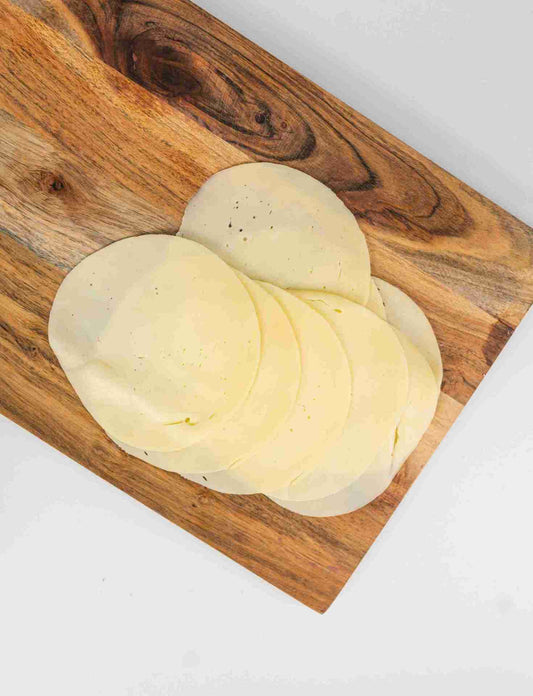 Provolone Dolce 200g