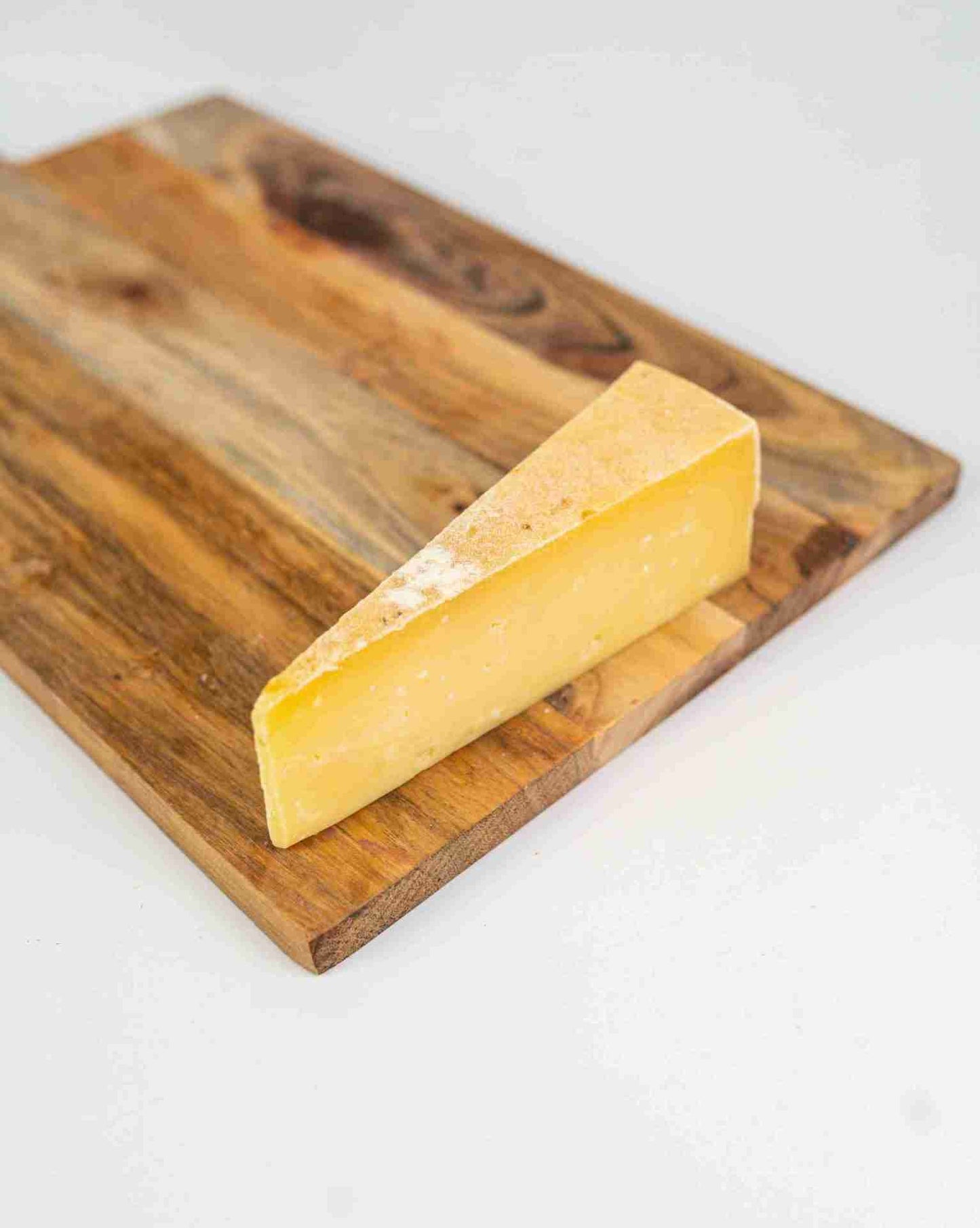 Pyengana Cheddar 200g