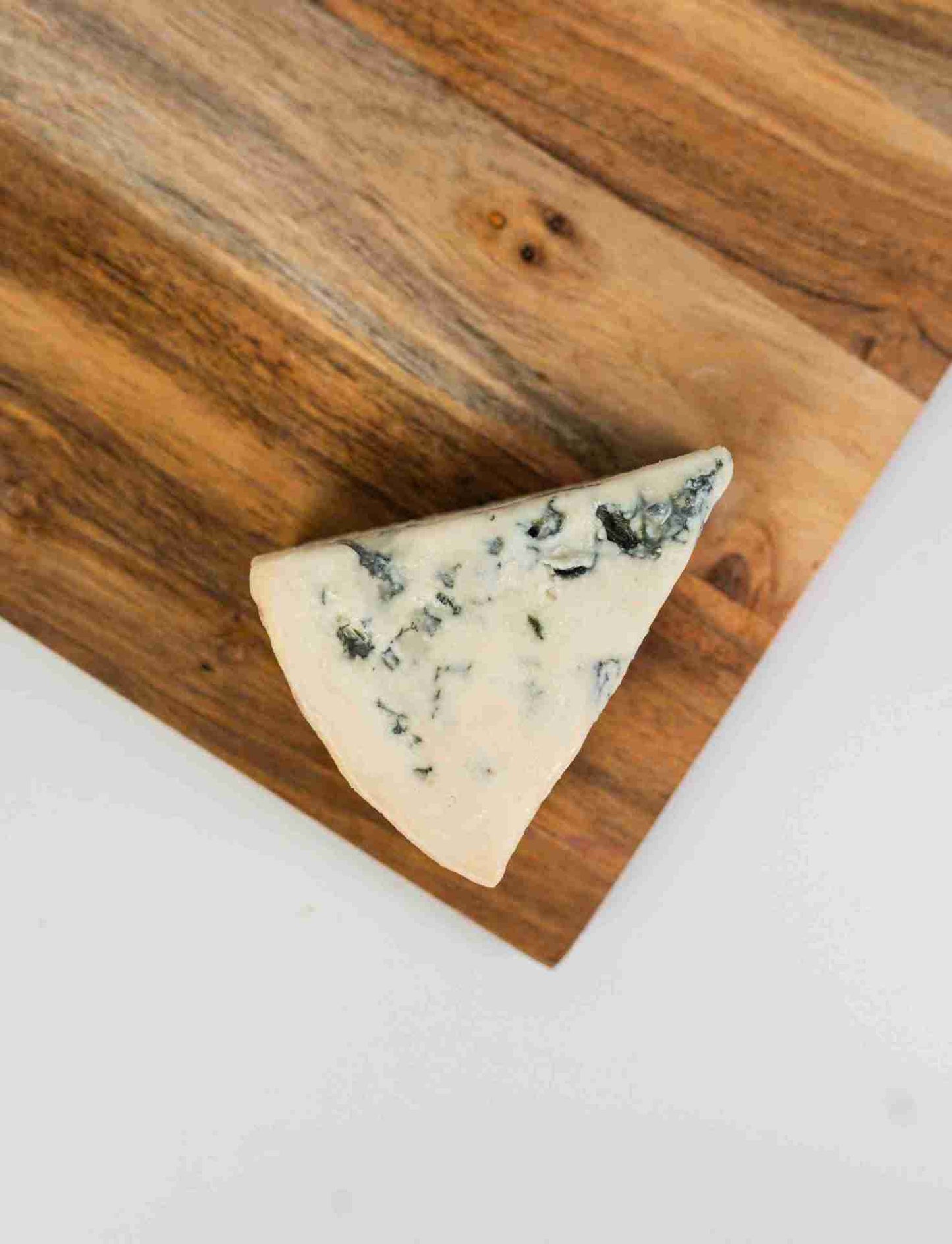 Riverine Blue 200g