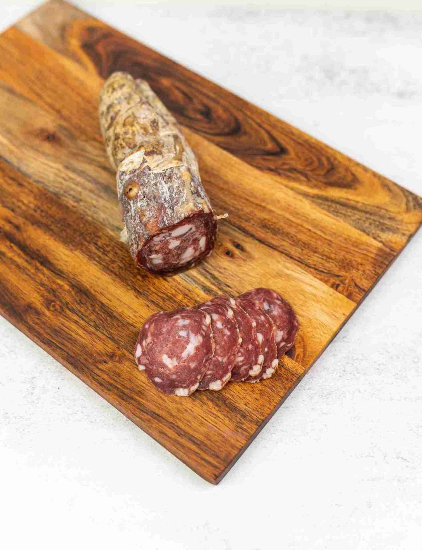 Tartufo Salami 200g