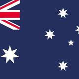 Australia Day Seafood