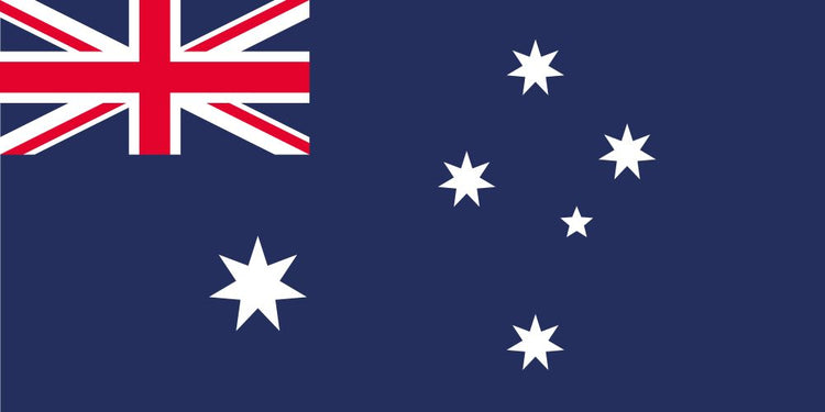 Australia Day Seafood