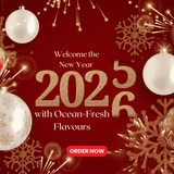 Lunar New Year Deals