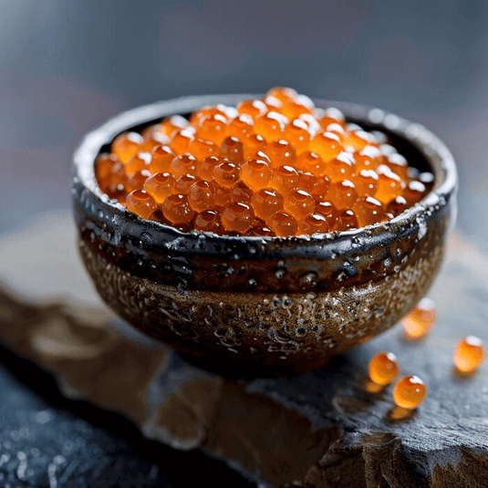 Caviar