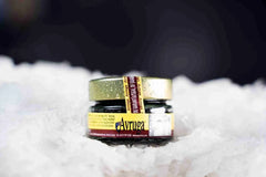 ニシンの卵 - アヴルガキャビア - 55g 瓶