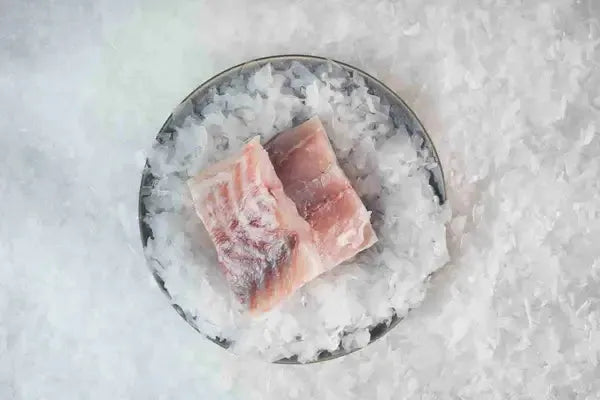 View details for Barramundi (Boneless 200g) (gift) Barramundi (Boneless 200g)