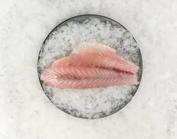 View details for Barramundi (Boneless 200g) (gift) Barramundi (Boneless 200g)