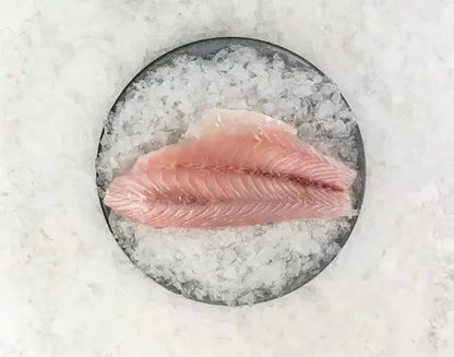 View details for Barramundi (Boneless 200g) (gift) Barramundi (Boneless 200g)