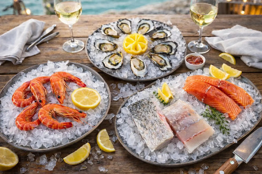 The Best Seller Bundle