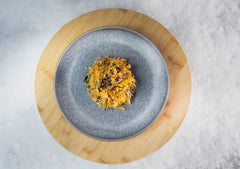 水母沙拉 每 100 克