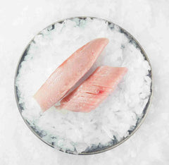 Bonito Sashimi per 100g