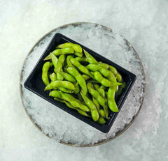 Edamame Beans per 200g