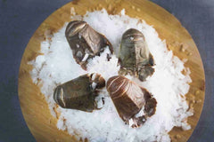 Raw Moreton Bay Bugs 200g Per Piece