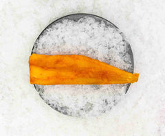 Smoked Cod per 180 - 200g