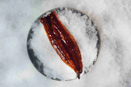 Lee Fish Fresh Seafood Delivery from Sydney Fish Market – Getfish Seafood
