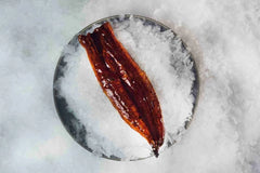 Smoked Eel Sashimi Per 200g