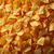 Crunchy Texture: The Firm, Crisp Feel