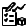 Minimum order