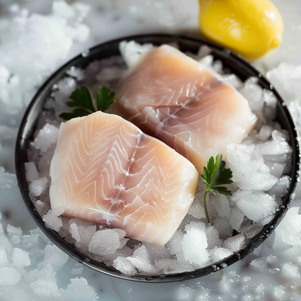 Buy Swordfish Steaks Online Delivered To Your Door Sydney Getfish