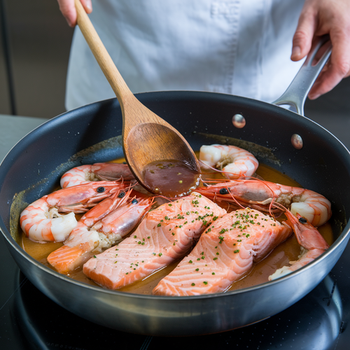 Incorporate the Cream