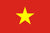 Vietnam: Vietnamese Seafood Tradition