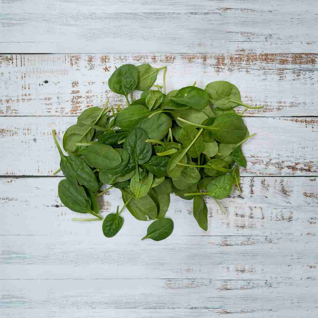 Fresh Fruit & Vegetables Online Local Produce Delivery Sydney