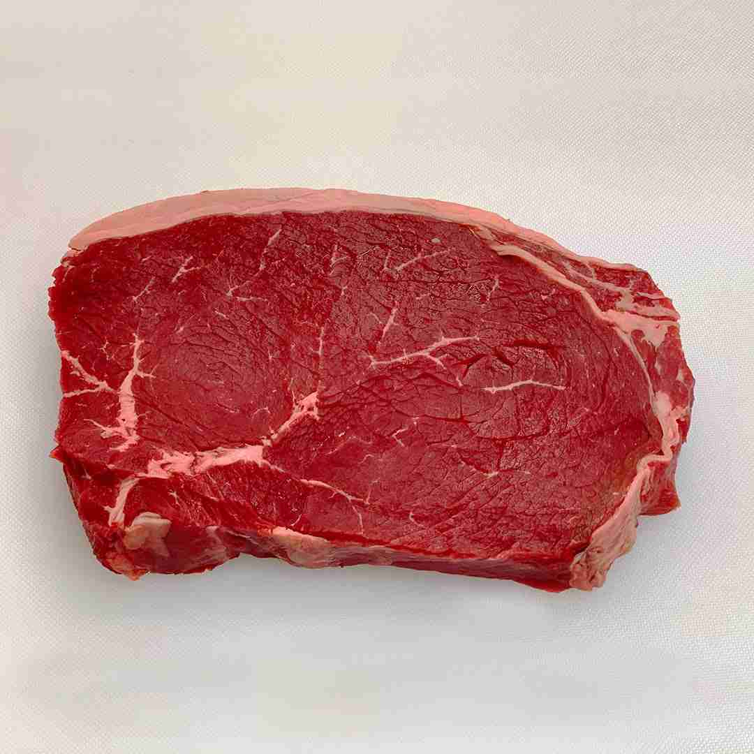 Image of Beef Rump