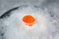 Tobiko Flying Fish Roe per 30g