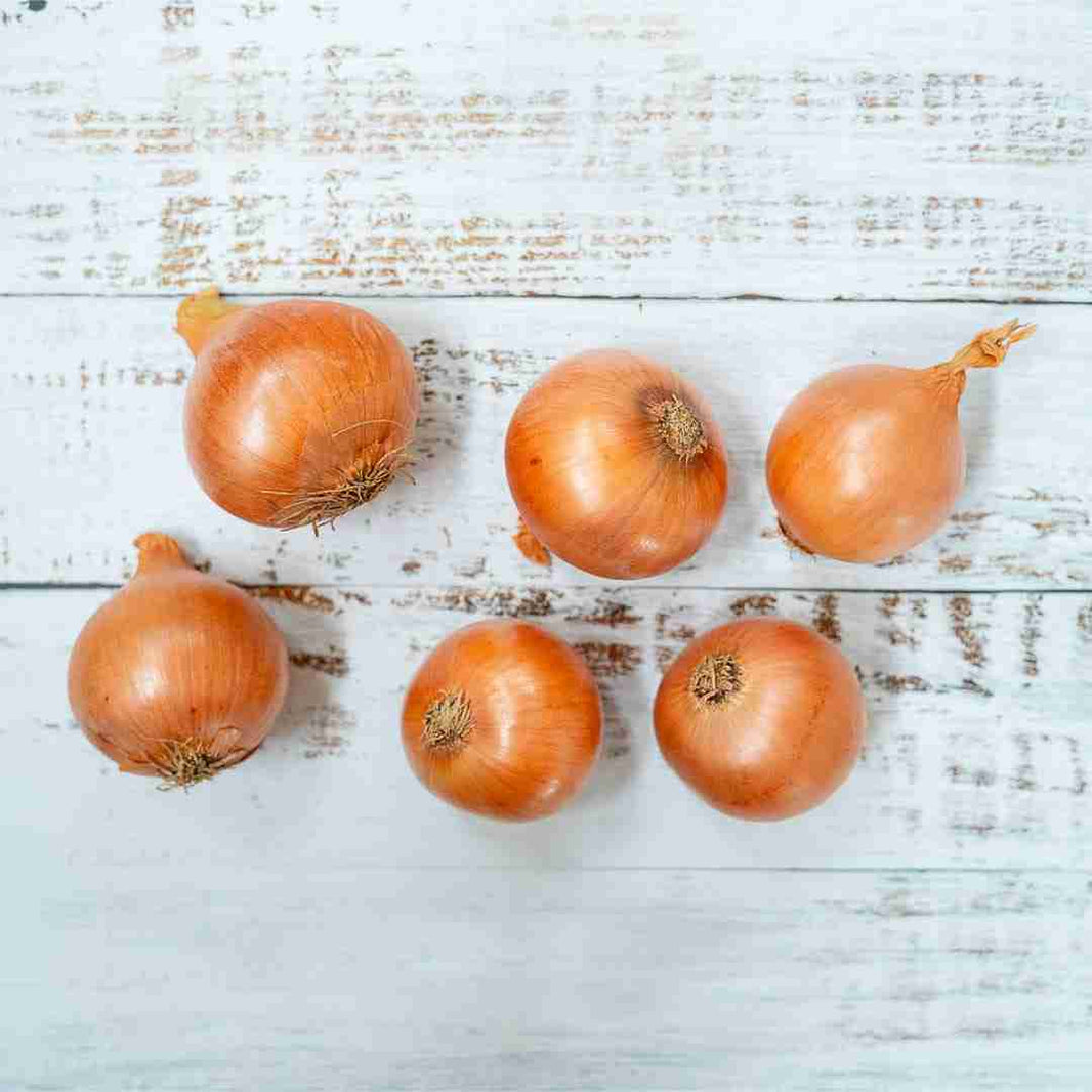 Fresh Fruit & Vegetables Online Local Produce Delivery Sydney